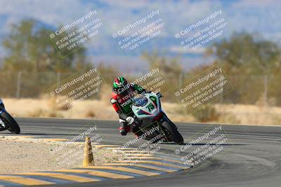 media/Jan-10-2025-CVMA Friday Practice (Fri) [[489e0da257]]/Group 4 and Trackday/Session 5 (Turn 7)/